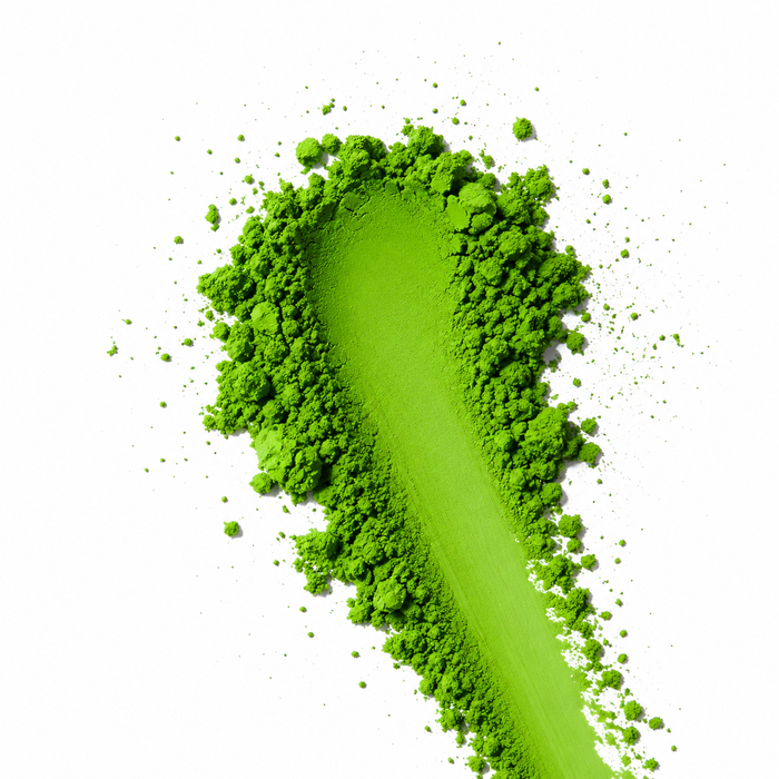Ceremonial Grade Matcha Powder (30g)