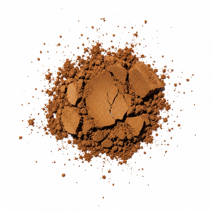 Top Grade Hōjicha Powder (30g)